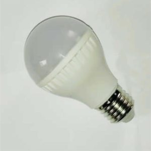 5W LED Energy Saving Bulb – Screw